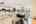 Blurred preview of media: 081A0188-Edit