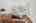 Blurred preview of media: 64 Ravina Cres, Ancaster _ Nathan Ferro94