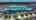 Blurred preview of media: horizontal_01_00_01_01