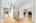 Blurred preview of media: 166 Foxridge Dr, Ancaster _ Nathan Ferro1045