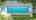 Blurred preview of media: DJI_0103