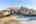 Blurred preview of media: 2025_01_January_47_Major_Ridge_Rd_0003