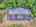 Blurred preview of media: DJI_20250616144145_0804_D_5_D_6_D_easyHDR