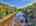 Blurred preview of media: DJI_20250802143657_0592_D_3_D_4_D_easyHDR