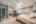 Blurred preview of media: 129MorrisSt-38
