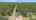 Blurred preview of media: DJI_0817