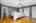 Blurred preview of media: 1-29