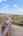 Blurred preview of media: Jonathan Dickinson State Park-12