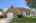 Blurred preview of media: 37 Fir (3)
