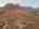 Blurred preview of media: DJI_0179-HDR