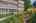 Blurred preview of media: 495 S Dayton St #10A 00005