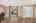 Blurred preview of media: 1-926-7191