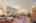 Blurred preview of media: 99 Beaver Road Reading Massachusetts Job 39079 0028