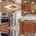 Blurred preview of media: 204-St-John-St-E-Whitby-10062026_150049