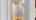 Blurred preview of media: 4201-SE-McClelland-St-06162026_183139