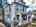 Blurred preview of media: DJI_0722_3_4_easyHDR