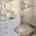 Blurred preview of media: 2-926-7719