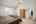 Blurred preview of media: 17-390_S_8th_St
