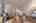 Blurred preview of media: 010