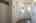 Blurred preview of media: 3