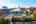 Blurred preview of media: r-11