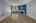 Blurred preview of media: 14