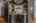 Blurred preview of media: 06