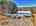 Blurred preview of media: DJI_20260329105247_0026_D_7_D_8_D_easyHDR