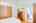 Blurred preview of media: Primary 2