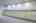 Blurred preview of media: IMG_3166