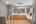 Blurred preview of media: 28-10565_SW_Cormorant_Dr