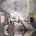 Blurred preview of media: 104