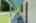 Blurred preview of media: 321 Princeton Road Sterling MA 0033