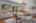 Blurred preview of media: 20