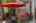 Blurred preview of media: 03