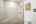 Blurred preview of media: 611 Village Village Road #28250, Breckenridge, Colorado, 80424 - Web-31