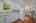 Blurred preview of media: 25
