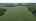Blurred preview of media: DJI_0915