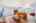 Blurred preview of media: 1-726-1091