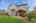 Blurred preview of media: DSC07537