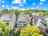 Blurred preview of media: 3-1026-0101
