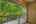 Blurred preview of media: 9400 Underwing Way 8-28