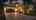 Blurred preview of media: Unknown media