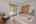 Blurred preview of media: PAX_0220