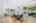 Blurred preview of media: 89 Lloyminn Ave, Ancaster _ Nathan ferro31