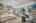 Blurred preview of media: 1379 Nonchalant Dr-48