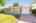 Blurred preview of media: 7 Wallis Ave, Smithville _ Nathan Ferro8