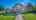 Blurred preview of media: 3426 Harmony Hwy-16