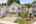 Blurred preview of media: 5-5034_NW_Deerhaven_Ter