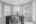 Blurred preview of media: IMG_3497